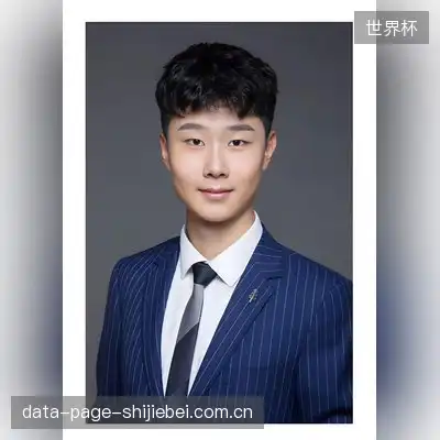 伏凤天